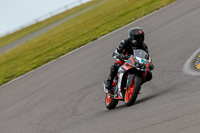 PJ-Motorsport-2019;anglesey-no-limits-trackday;anglesey-photographs;anglesey-trackday-photographs;enduro-digital-images;event-digital-images;eventdigitalimages;no-limits-trackdays;peter-wileman-photography;racing-digital-images;trac-mon;trackday-digital-images;trackday-photos;ty-croes